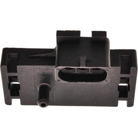 Sensor, Saugrohrdruck 21-0177