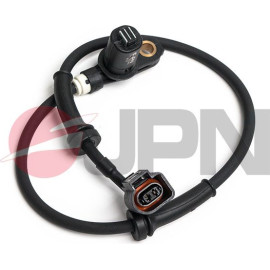 JPN Sensor, Raddrehzahl 75E9250-JPN