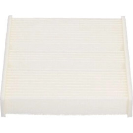 AMC Innenraumfilter PKW FCA-10035