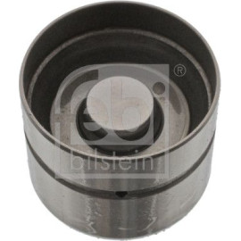 FEBI BILSTEIN Stößel 12769