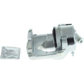 Bosch Bremssattel Vorderachse rechts 0 986 474 878 Bosch Bremssattel Vorderachse rechts 0 986 474 878