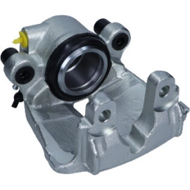 MAXGEAR Bremssattel 82-0862 MAXGEAR Bremssattel 82-0862