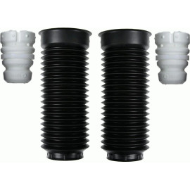 SACHS Staubschutzsatz, Stoßdämpfer 900 251