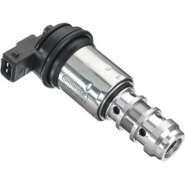 Magnetventil 2800014010180