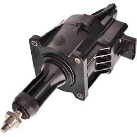 BMW Original 11658485117 BMW Original Turbolader-Inhalt BMW 3 F30 – – OE-Nr. 11658485117