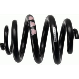 Sachs Fahrwerksfeder Vw T. Multivan, T5 1.9Tdi-3.2 04/03 994 495