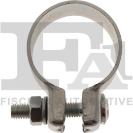 FA1 Auspuffrohrverbinder 951-954 FA1 Auspuffrohrverbinder 951-954