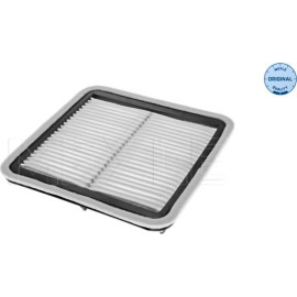 MEYLE Luftfilter Subaru Legacy/Outback 03-/Impreza/Forester 08 34-12 321 0002 MEYLE Luftfilter Subaru Legacy/Outback 03-/Impreza/Forester 08 34-12 321 0002