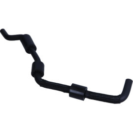 MAXGEAR Zylinderkopfhaubenentlüftungsschlauch 18-0547