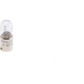 T4W 12V 4W PURE LIGHT 1987302207