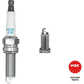 Von Ndker 97319