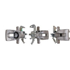 Bremssattel 87-3042 Bremssattel 87-3042