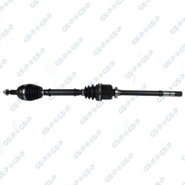 GSP Antriebswelle 250380 GSP Antriebswelle 250380