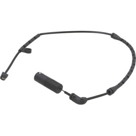 Kamoka Bremsbelagverschleißsensor 105029