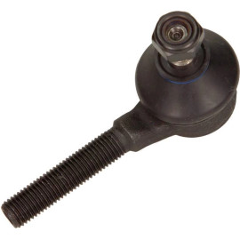 Gelenk - Lenkung Db W201 M12 69-0307