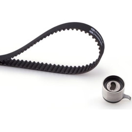 Zahnriemensatz K015434XS