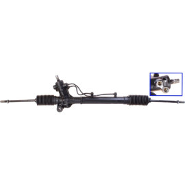Lenkgetriebe Toyota Rav4 I 94-00 11-0359