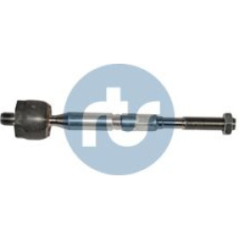 RTS Lenkrad 92-00876-010