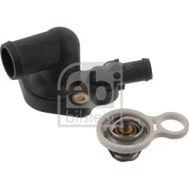 Thermostat, Kühlmittel 47546