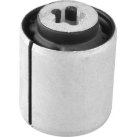 Lagerung, Lenker TED22367