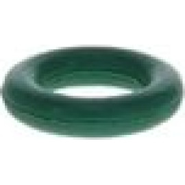 Gummiring 1460210347
