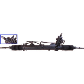 Lenkgetriebe Bmw 3 E36 11-0584