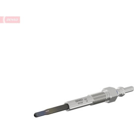 DENSO Glühkerze DG-632