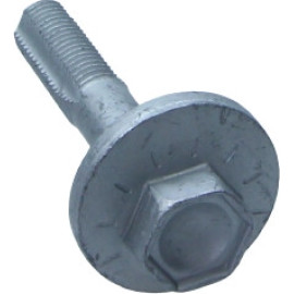 VAG Original WHT002053 VAG Original Schraube Audi A4 08 – – OE-Nr. WHT002053