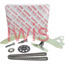 STEUERKETTENSATZ IWI59111SET