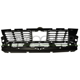 GITTER UNTEN MITTE +PDC PQ 4861,415,1 GITTER UNTEN MITTE +PDC PQ 4861,415,1