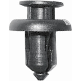 Honda P Stoßstangen-Erweiterungsstecker B19233 Honda P Stoßstangen-Erweiterungsstecker B19233