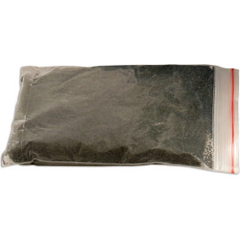 Sand, Korund für Das GeräT 77112 für Z Ndkerzen LSR 77112