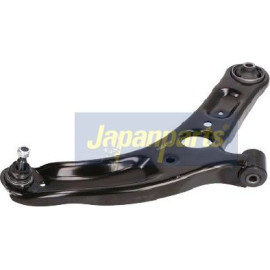Querlenker Hyundai P. Elantra Elantra (Coup) 12- Pr BS-H72R Querlenker Hyundai P. Elantra Elantra (Coup) 12- Pr BS-H72R
