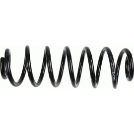Sachs Fahrwerksfeder Seat T. Altea Xl 1.4 16V-2.0Tdi 10/06 994 419