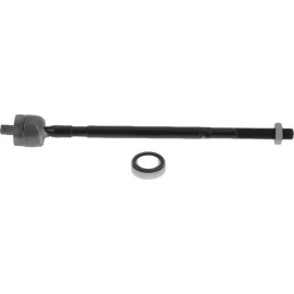 MONROE Axialgelenk, Spurstange L25211
