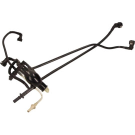 Kraftstoffleitung DRM16503