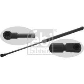 febi Motorhaubendämpfer 23386