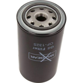 MAXGEAR Ölfilter Iveco 3.0Hpi/Hpt 1 26-0567 MAXGEAR Ölfilter Iveco 3.0Hpi/Hpt 1 26-0567