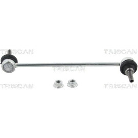 STANGE/STREBE, STABILISATOR 850080620 STANGE/STREBE, STABILISATOR 850080620