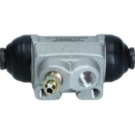 KAMOKA Radbremszylinder 1110091