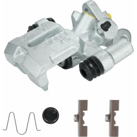 TRW Austausch-Bremssattel Hinterachse links BHN573E