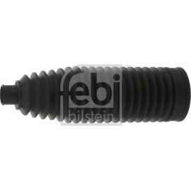 febi Lenkmanschettensatz Opel Astra J/Insignia 45095