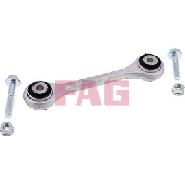 FAG Stange/Strebe, Stabilisator 818 0566 10 FAG Stange/Strebe, Stabilisator 818 0566 10