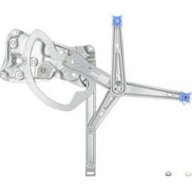Fensterheber 501822