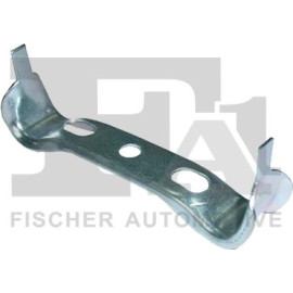 FA1 Auspuffrohrhalter 125-906 FA1 Auspuffrohrhalter 125-906