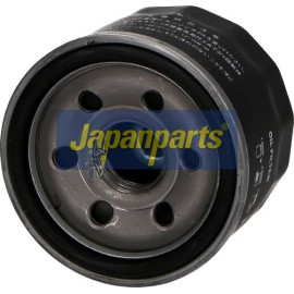 FILTR SMART OLEJU FORTWO 1,0 07 FO-M02S FILTR SMART OLEJU FORTWO 1,0 07 FO-M02S