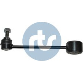RTS Stabilisatorstange 97-95949