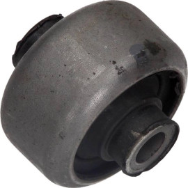 Lagerbuchse, Querlenker Renault P. Clio 3/Nissan Micra/Hinweis Hinten 72-1958