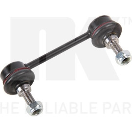 Koppelstange Nissan T. Primera -96 Le/Pr 5112214