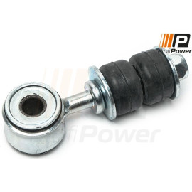 PROFIPOWER Stange/Strebe, Stabilisator 6S1078